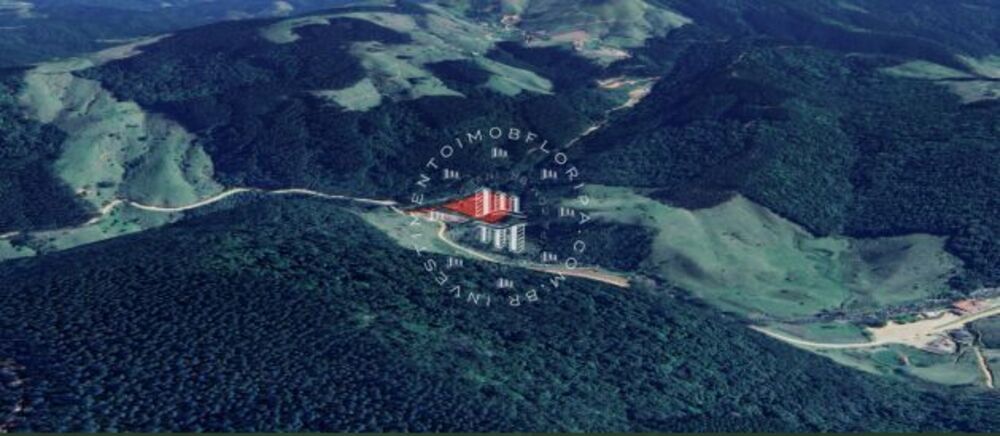 Sítio, 2 hectares - Foto 9