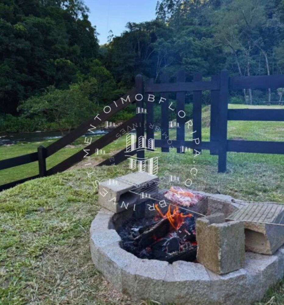 Sítio, 2 hectares - Foto 6