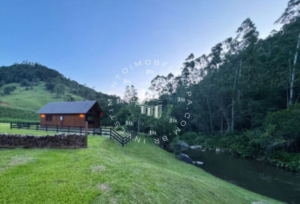 Sítio, 2 hectares - Foto 8