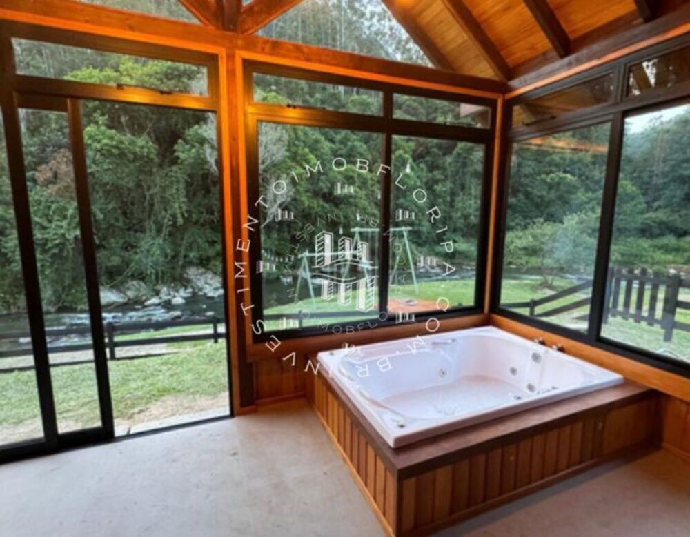 Sítio, 2 hectares - Foto 2