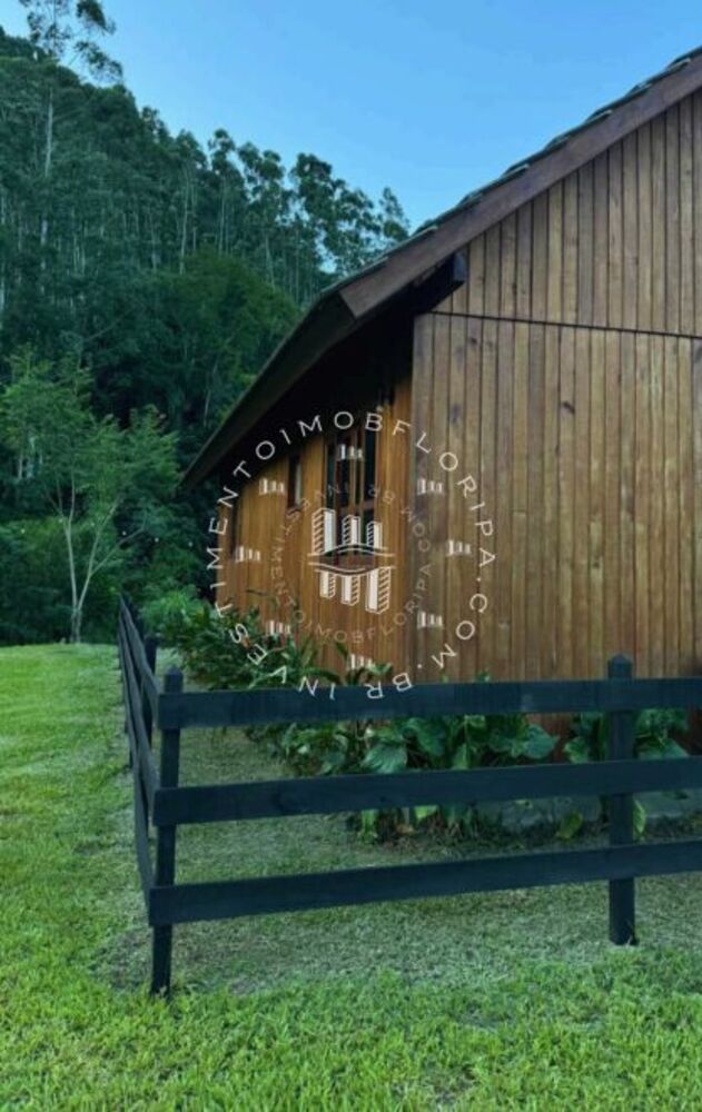 Sítio, 2 hectares - Foto 7