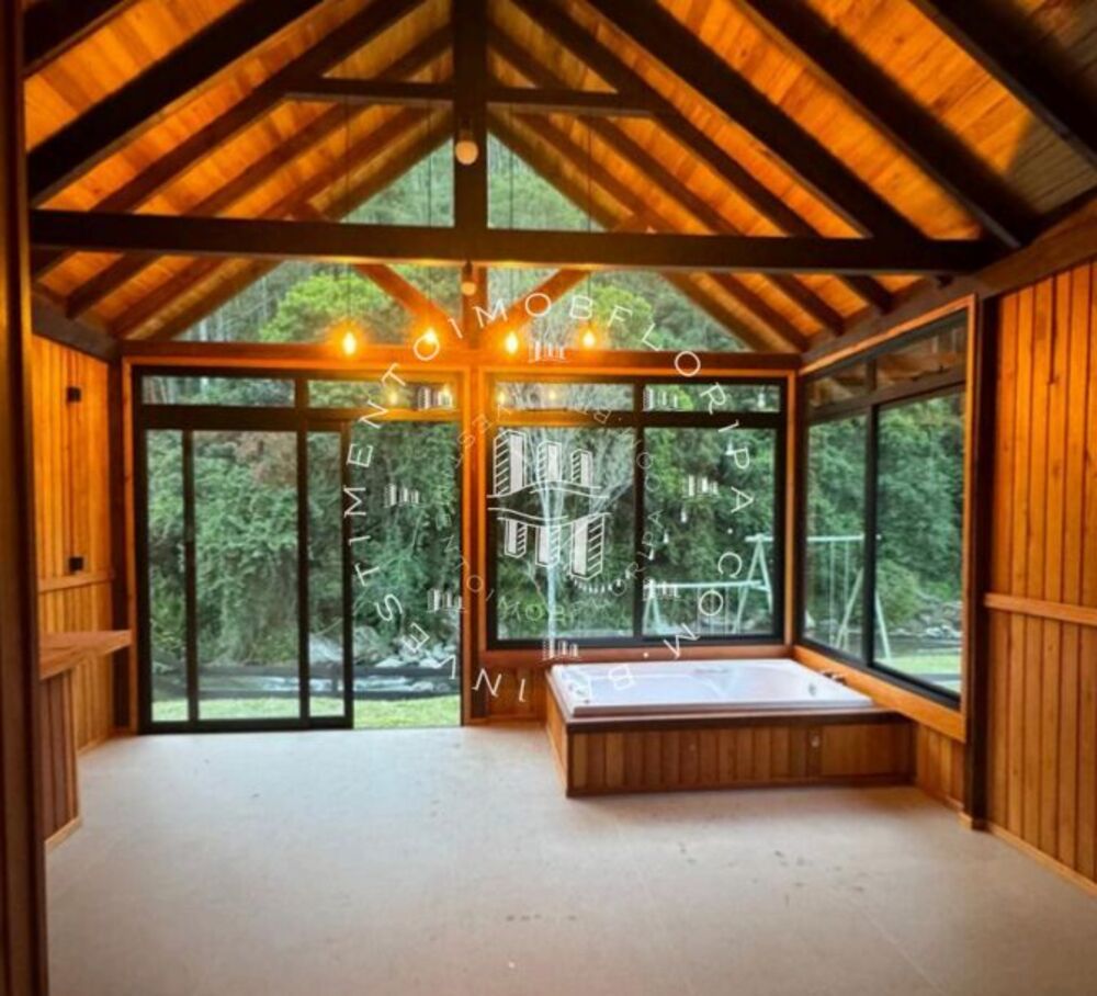 Sítio, 2 hectares - Foto 5