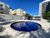 Apartamento, 3 quartos, 122 m² - Foto 4