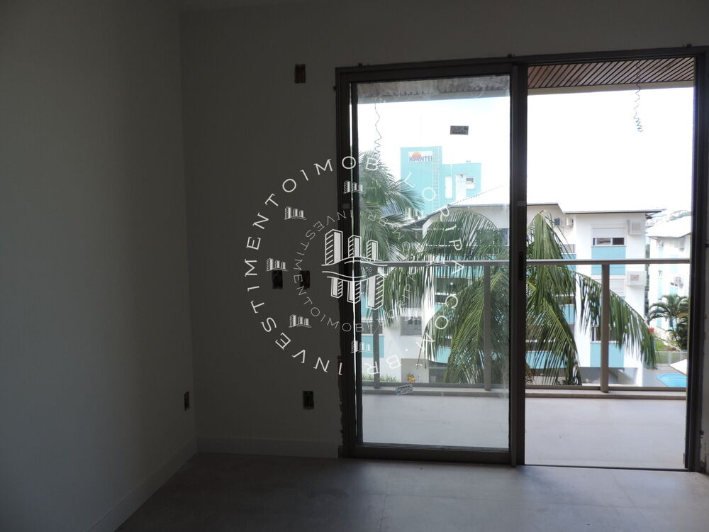 Apartamento, 3 quartos, 91 m² - Foto 2