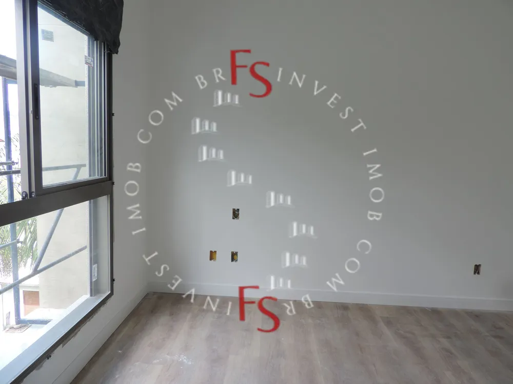 Apartamento, 3 quartos, 91 m² - Foto 13