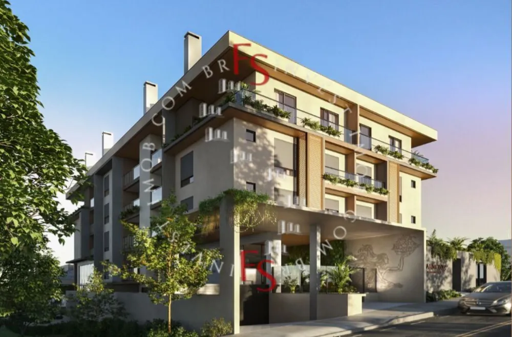 Apartamento, 3 quartos, 91 m² - Foto 10
