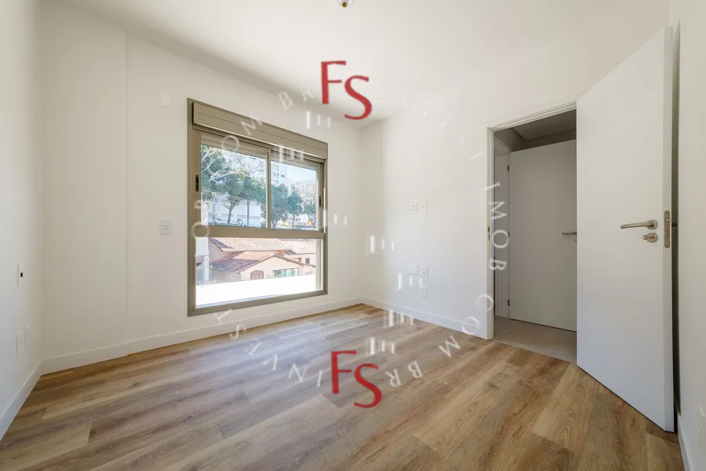 Apartamento, 3 quartos, 91 m² - Foto 5