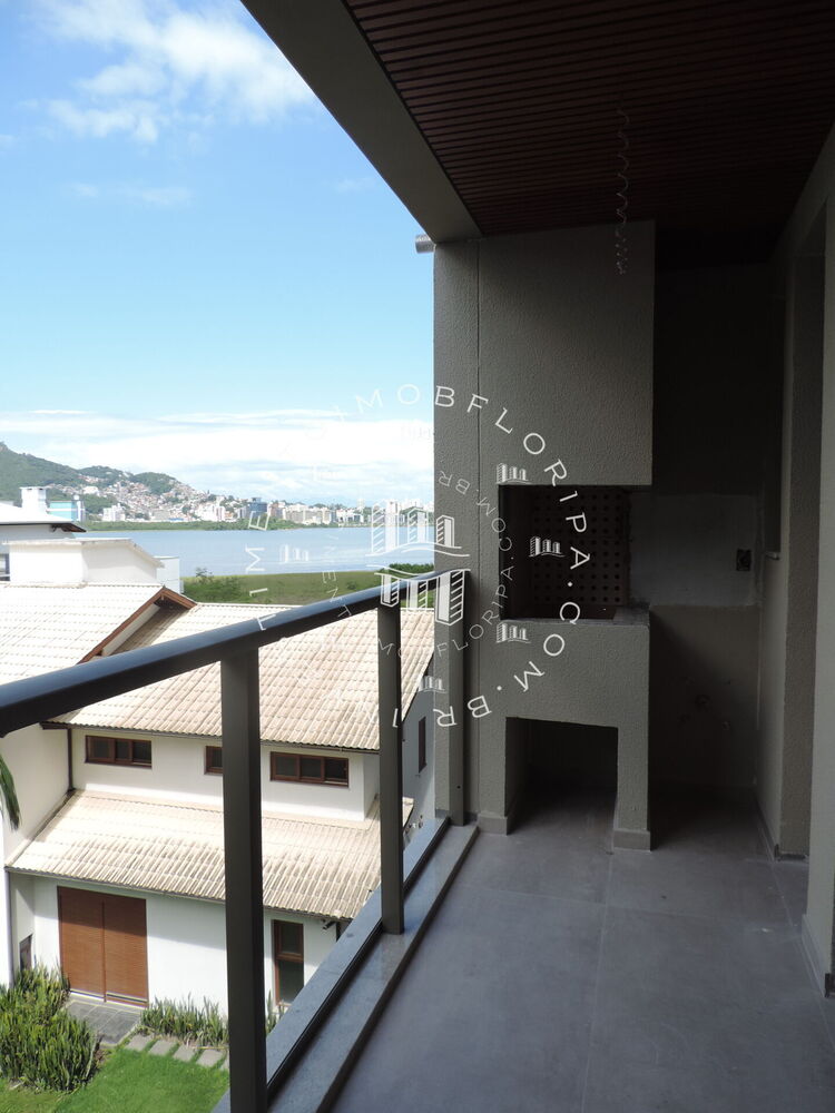 Apartamento, 3 quartos, 91 m² - Foto 1