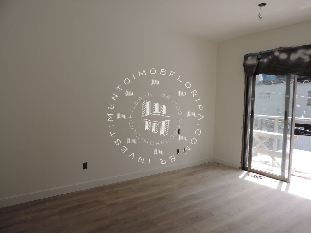 Apartamento, 3 quartos, 91 m² - Foto 3