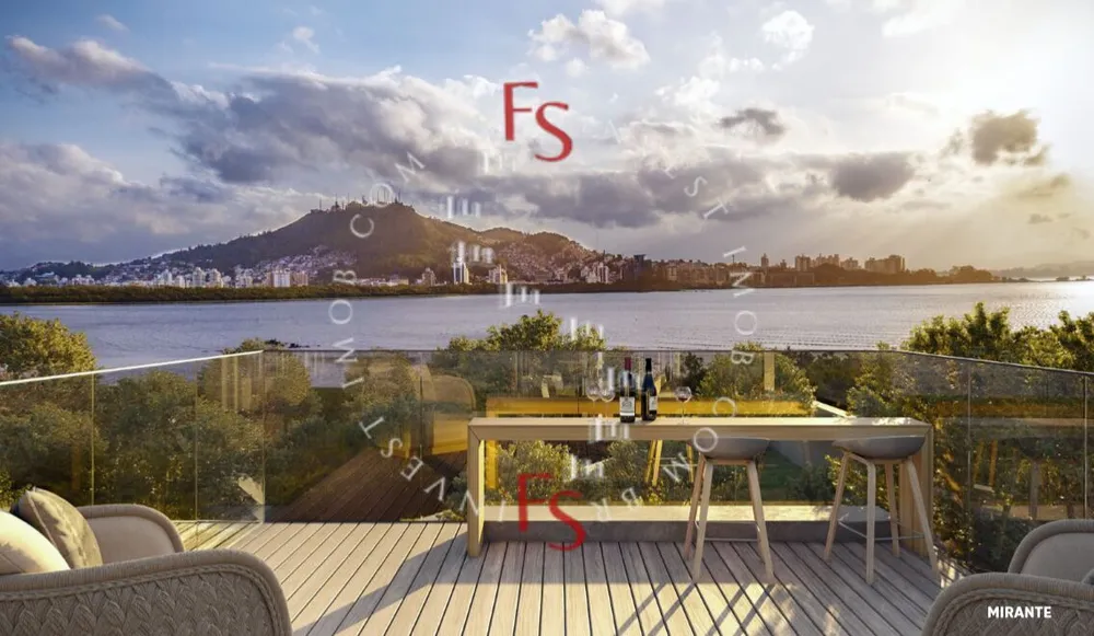 Apartamento, 3 quartos, 91 m² - Foto 12