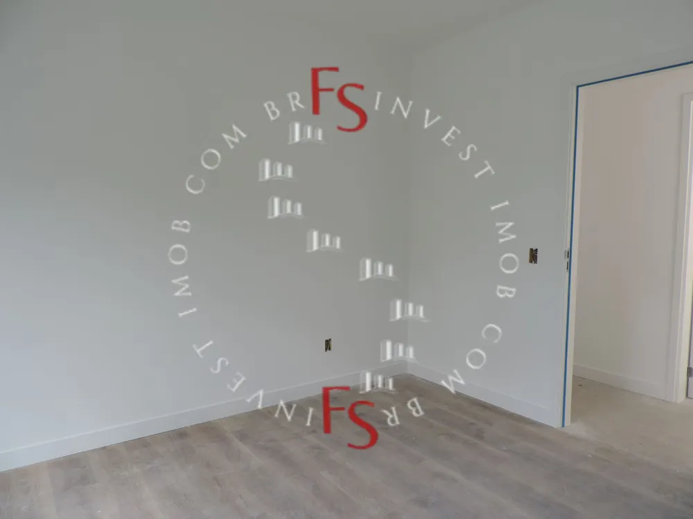 Apartamento, 3 quartos, 91 m² - Foto 14