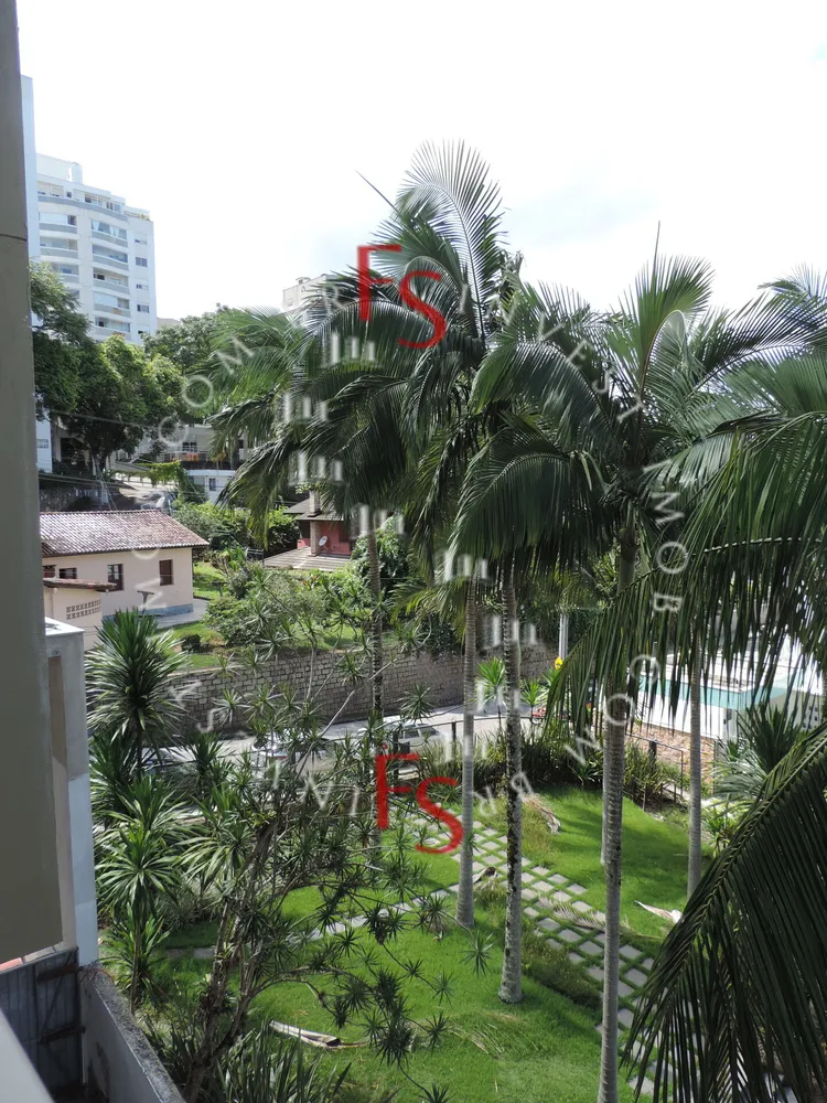 Apartamento, 3 quartos, 91 m² - Foto 15