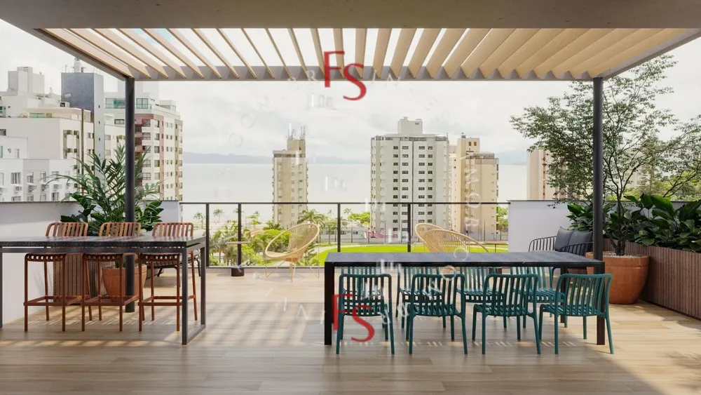 Apartamento, 1 quarto, 20 m² - Foto 10