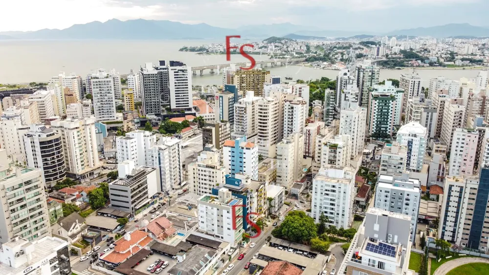 Apartamento, 1 quarto, 20 m² - Foto 14
