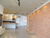 Apartamento, 3 quartos, 200 m² - Foto 2