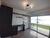 Apartamento, 3 quartos, 200 m² - Foto 3