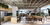 Apartamento, 1 quarto, 33 m² - Foto 1