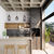Apartamento, 1 quarto, 33 m² - Foto 3
