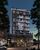 Apartamento, 1 quarto, 33 m² - Foto 2