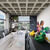Apartamento, 1 quarto, 33 m² - Foto 4