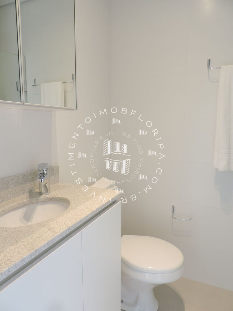 Apartamento à venda com 1 quarto, 20m² - Foto 6