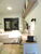 Apartamento, 1 quarto, 20 m² - Foto 4