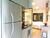 Apartamento, 1 quarto, 20 m² - Foto 3