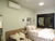 Apartamento, 1 quarto, 20 m² - Foto 5
