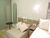 Apartamento, 1 quarto, 20 m² - Foto 2