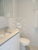 Apartamento, 1 quarto, 20 m² - Foto 6