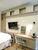 Apartamento, 1 quarto, 20 m² - Foto 1