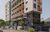 Apartamento, 1 quarto, 20 m² - Foto 7