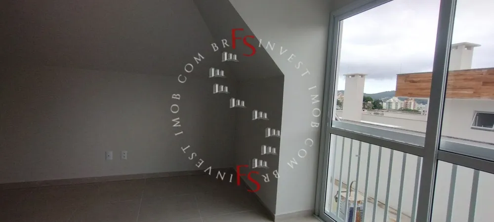 Apartamento, 3 quartos, 95 m² - Foto 12