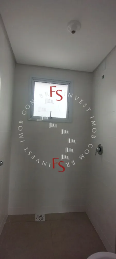 Apartamento, 3 quartos, 95 m² - Foto 15