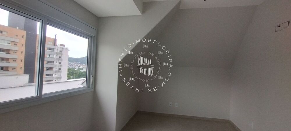 Apartamento, 3 quartos, 95 m² - Foto 2