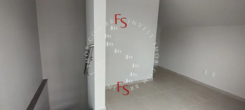 Apartamento, 3 quartos, 95 m² - Foto 13