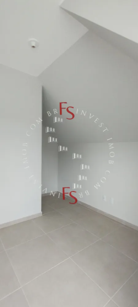 Apartamento, 3 quartos, 95 m² - Foto 11