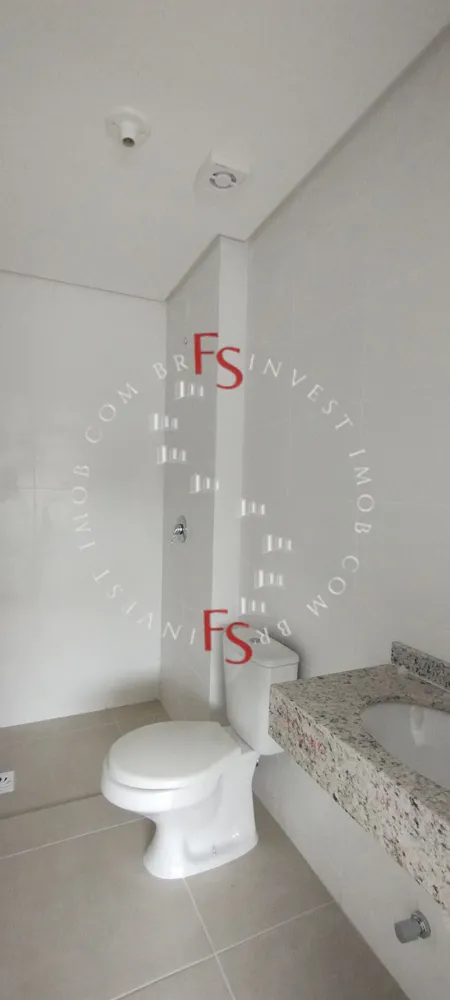 Apartamento, 3 quartos, 95 m² - Foto 14