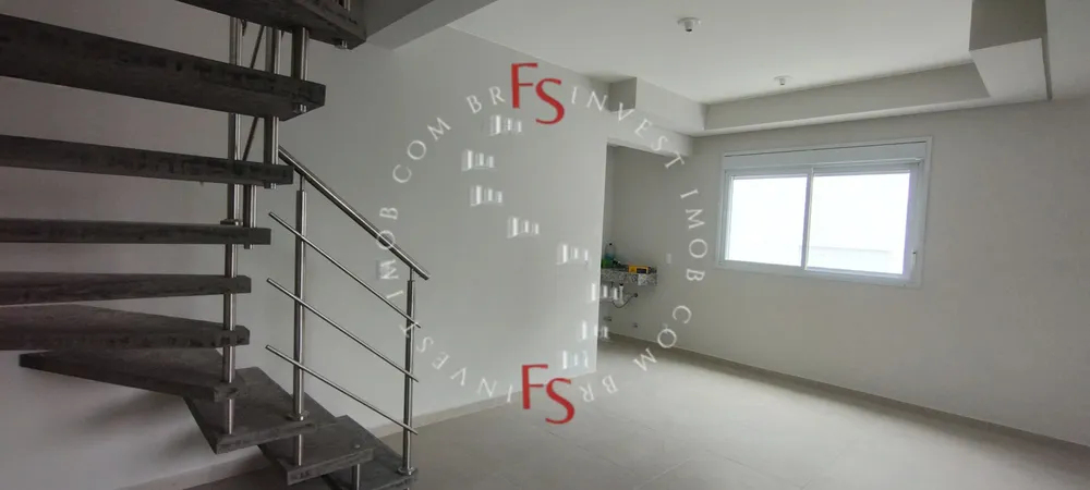 Apartamento, 3 quartos, 95 m² - Foto 6