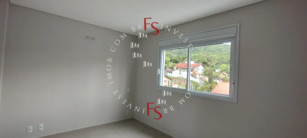 Apartamento, 3 quartos, 95 m² - Foto 9