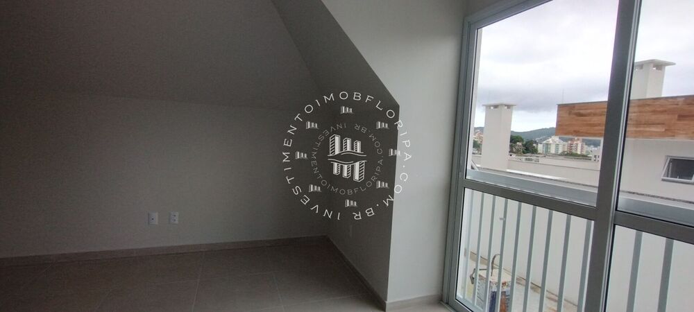 Apartamento, 3 quartos, 95 m² - Foto 3