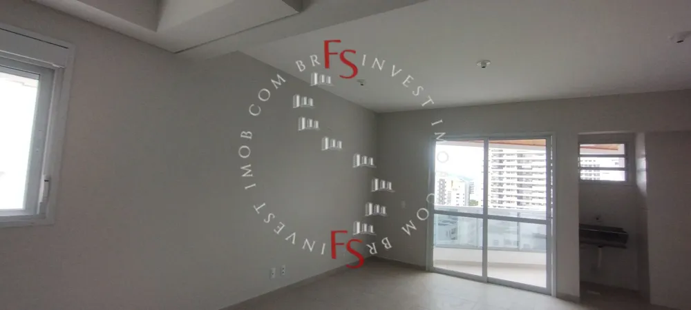 Apartamento, 3 quartos, 95 m² - Foto 5