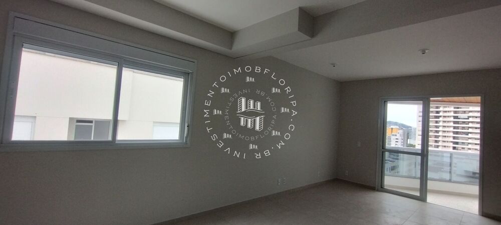 Apartamento, 3 quartos, 95 m² - Foto 1