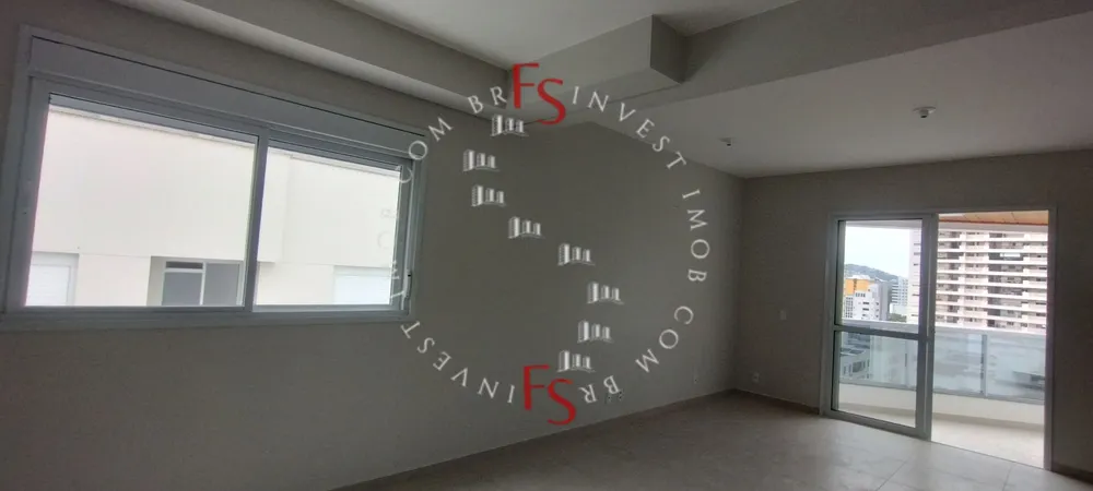 Apartamento, 3 quartos, 95 m² - Foto 8