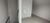 Apartamento, 3 quartos, 95 m² - Foto 4
