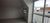 Apartamento, 3 quartos, 95 m² - Foto 3