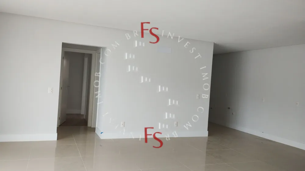 Apartamento, 3 quartos, 102 m² - Foto 1