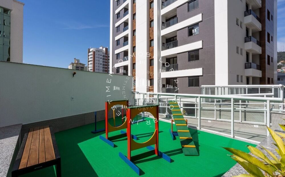 Apartamento, 3 quartos, 102 m² - Foto 3