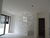 Apartamento, 1 quarto, 83 m² - Foto 3