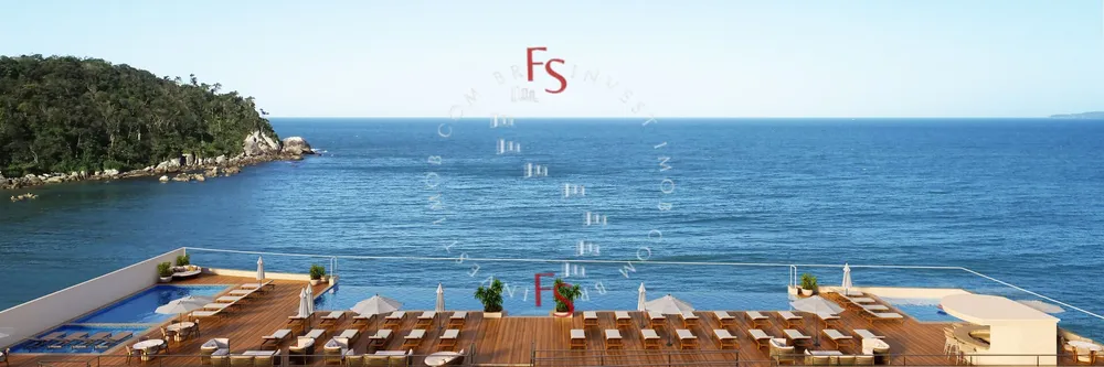 Apartamento, 3 quartos, 132 m² - Foto 5